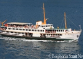 ISTANBUL 9 FERRY (3).JPG